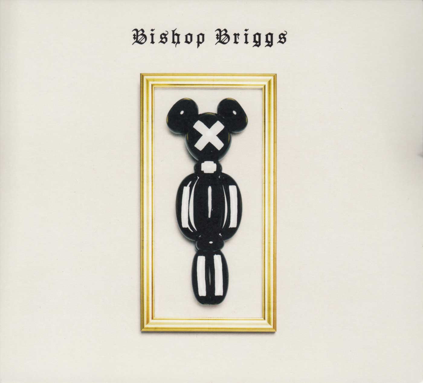 Bishop Briggs